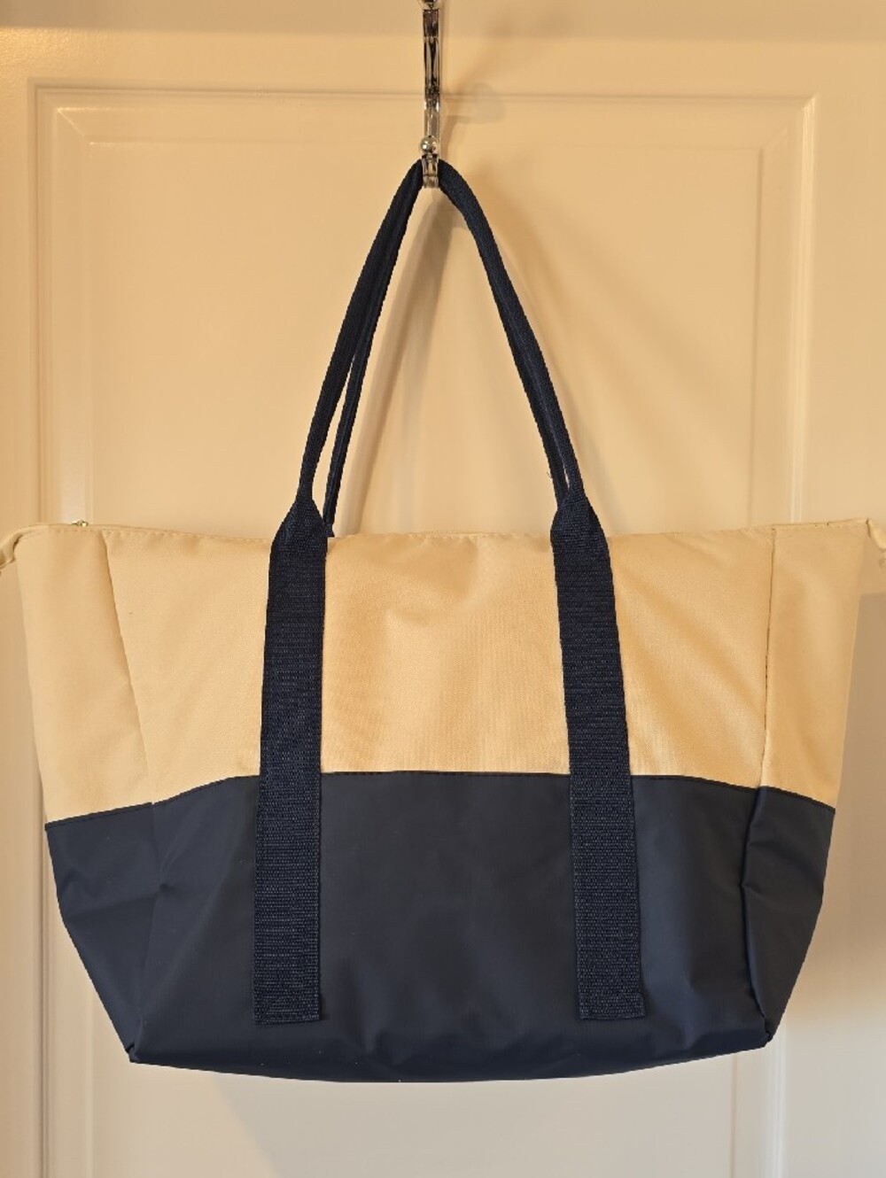 New Large Coller - Picture 5 of 5